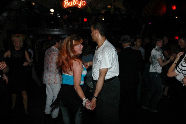 min 2007 07 19 balajo 127
